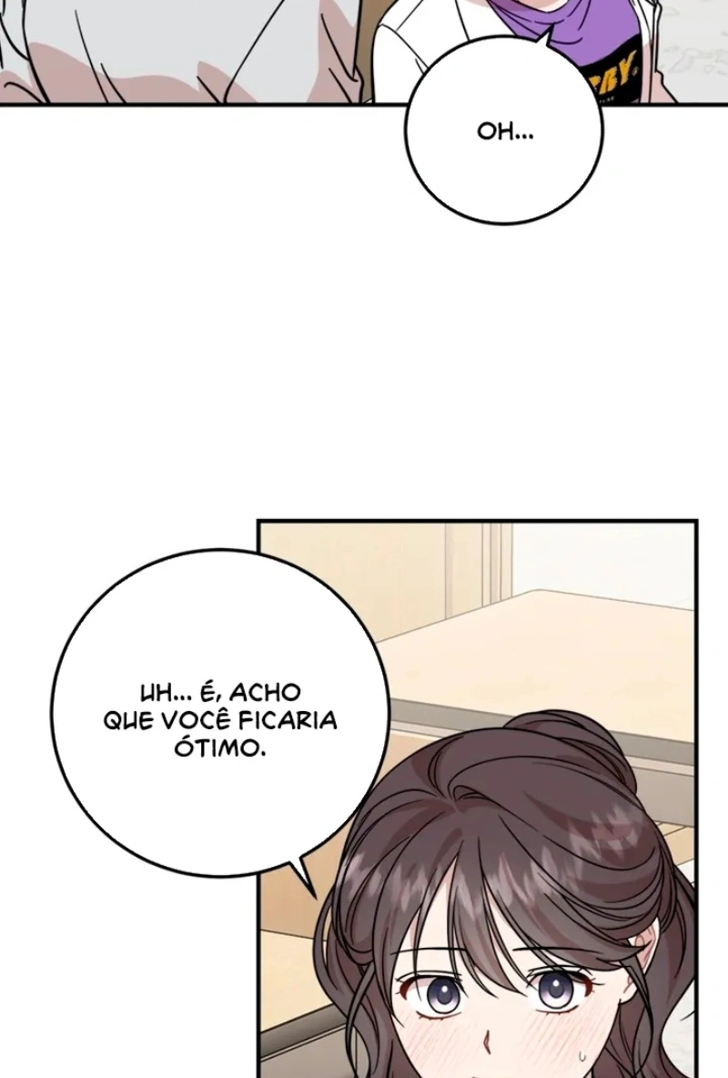 Namorando um Ranker Capítulo 38 Página 66