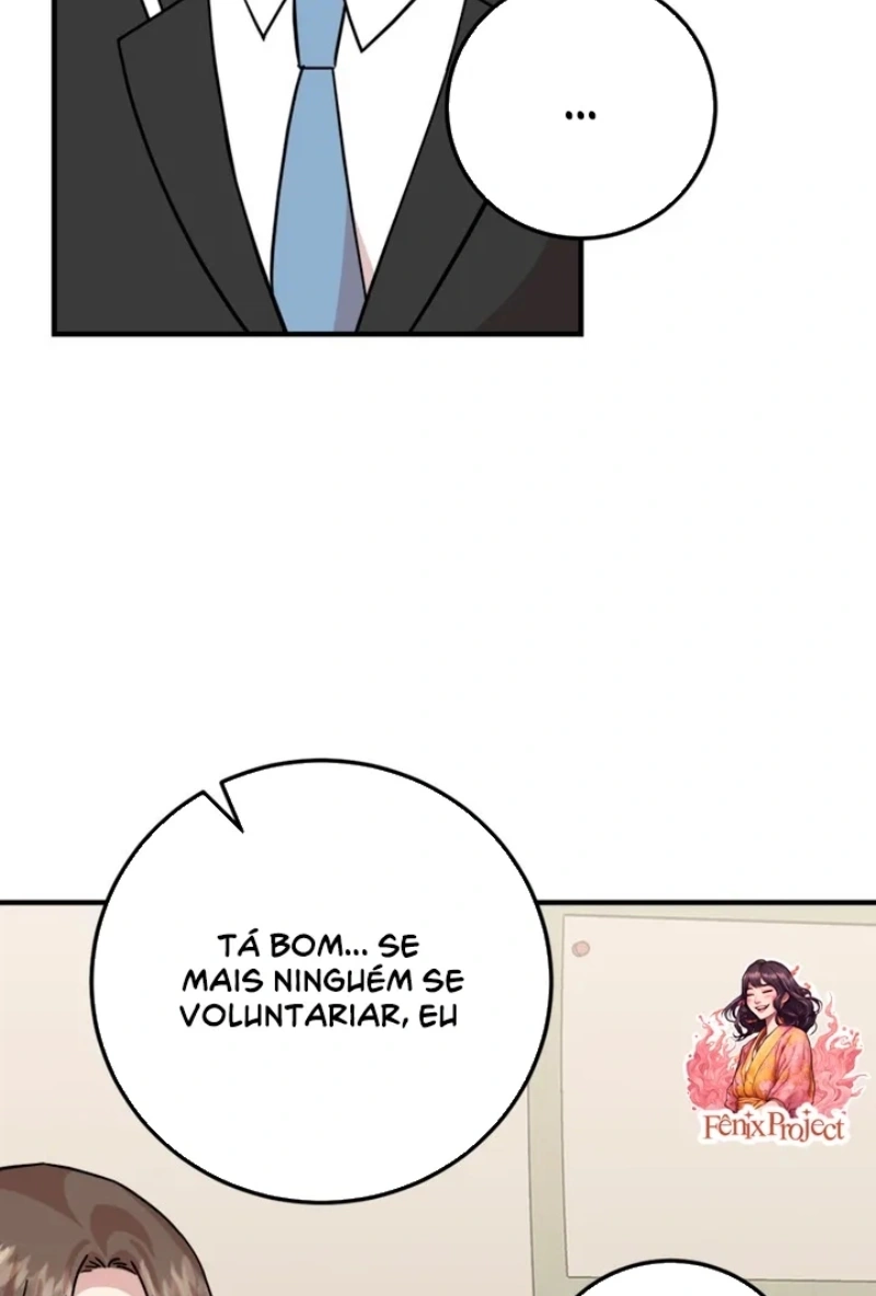 Namorando um Ranker Capítulo 38 Página 68