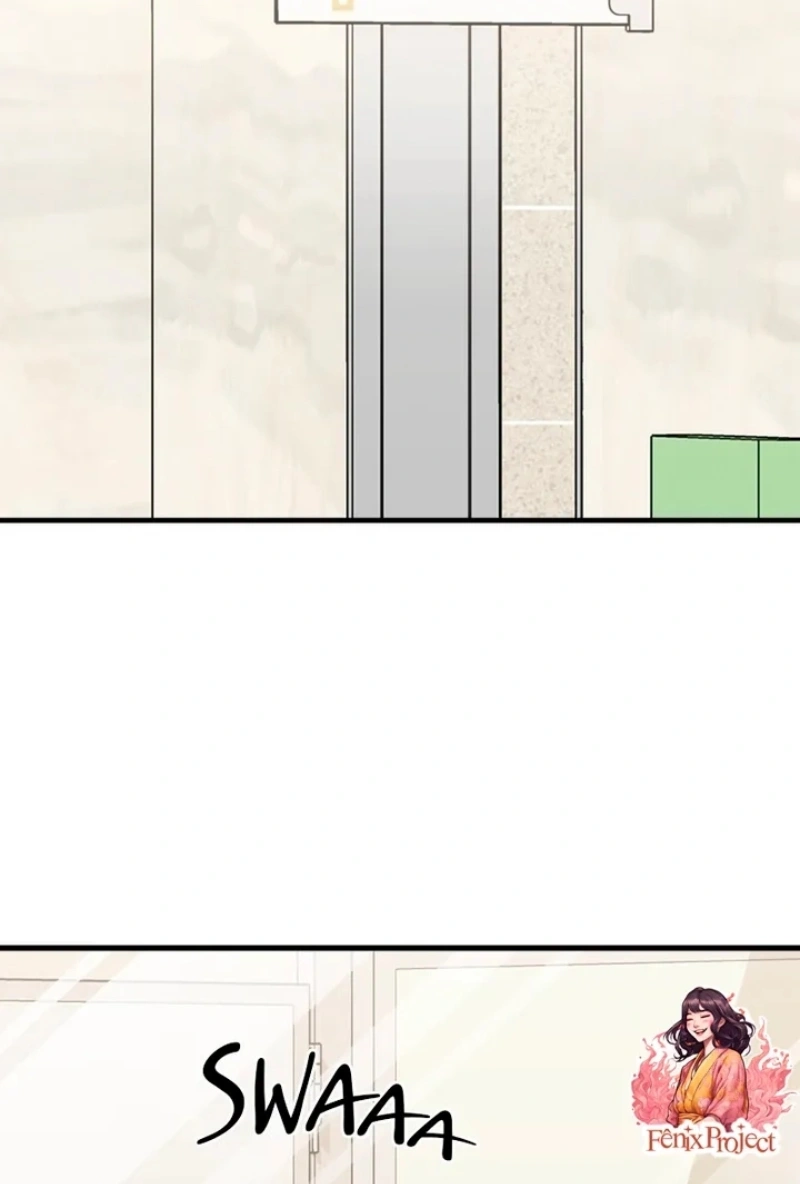 Namorando um Ranker Capítulo 38 Página 74