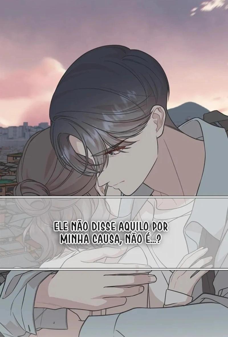 Namorando um Ranker Capítulo 38 Página 79