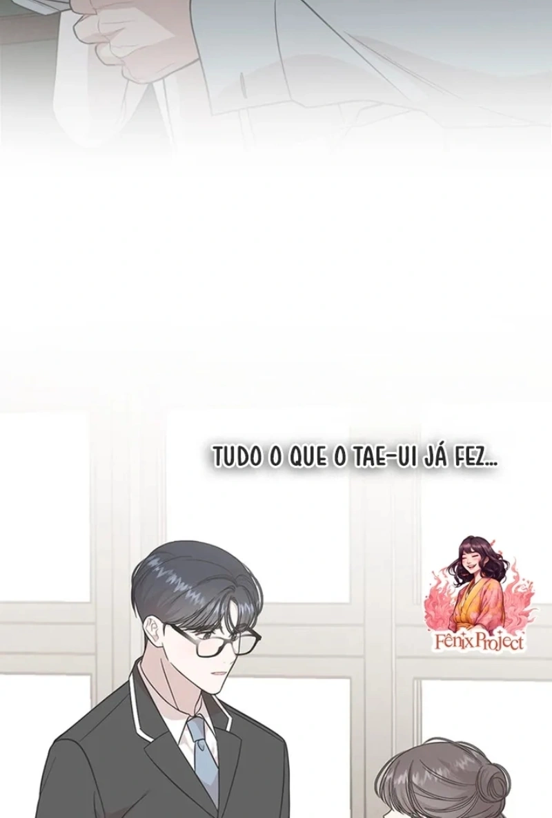 Namorando um Ranker Capítulo 38 Página 80