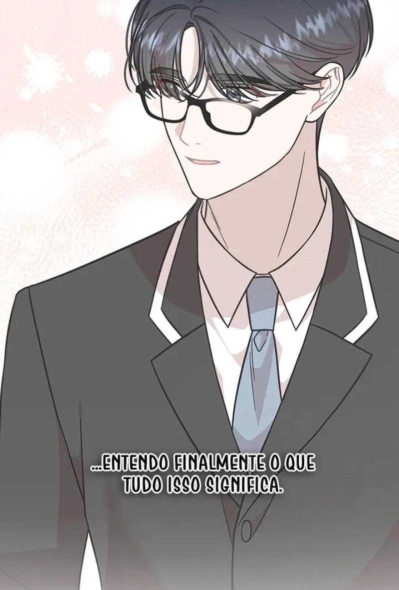 Namorando um Ranker Capítulo 38 Página 82