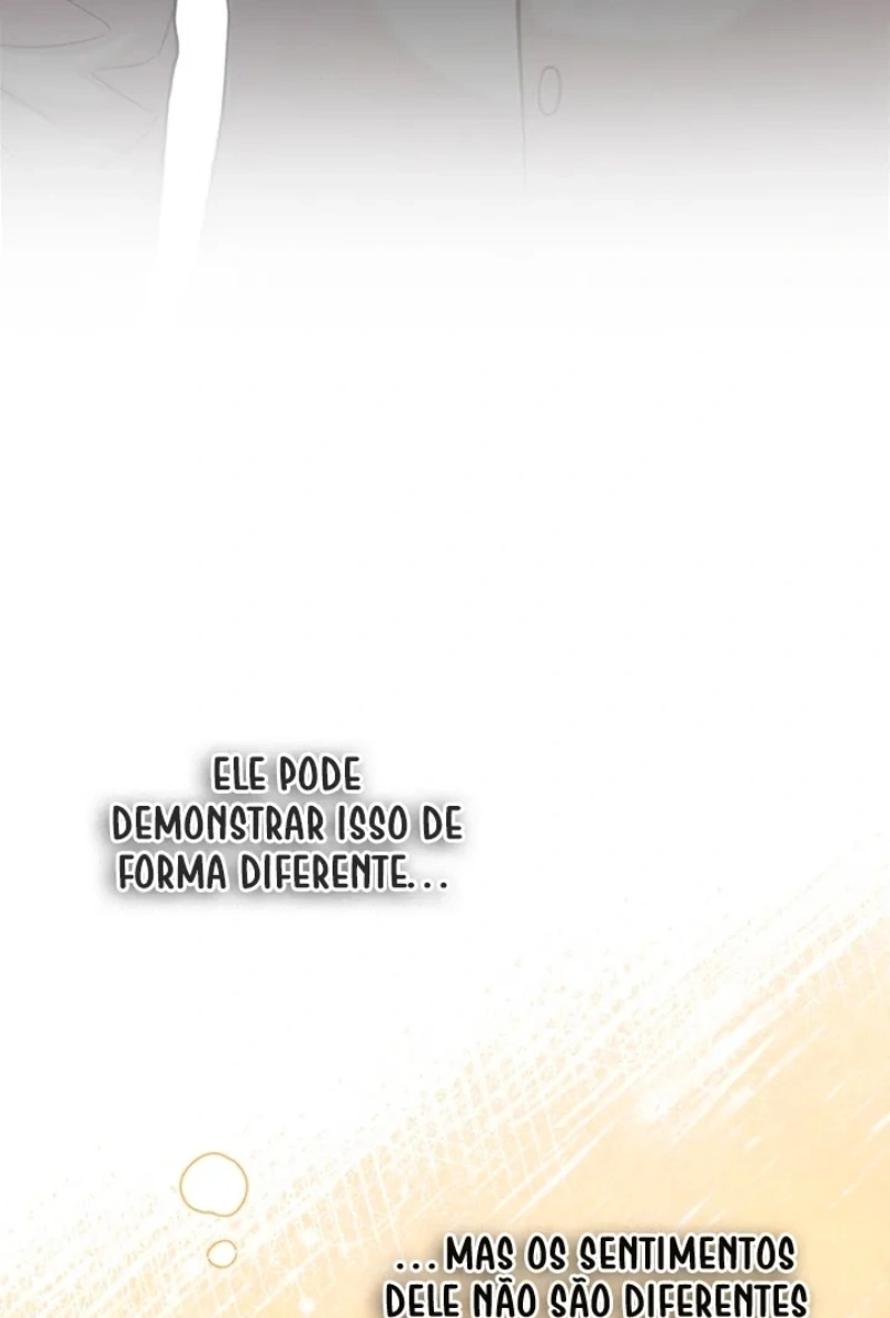 Namorando um Ranker Capítulo 38 Página 83
