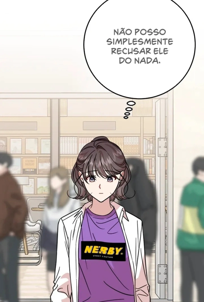 Namorando um Ranker Capítulo 38 Página 86
