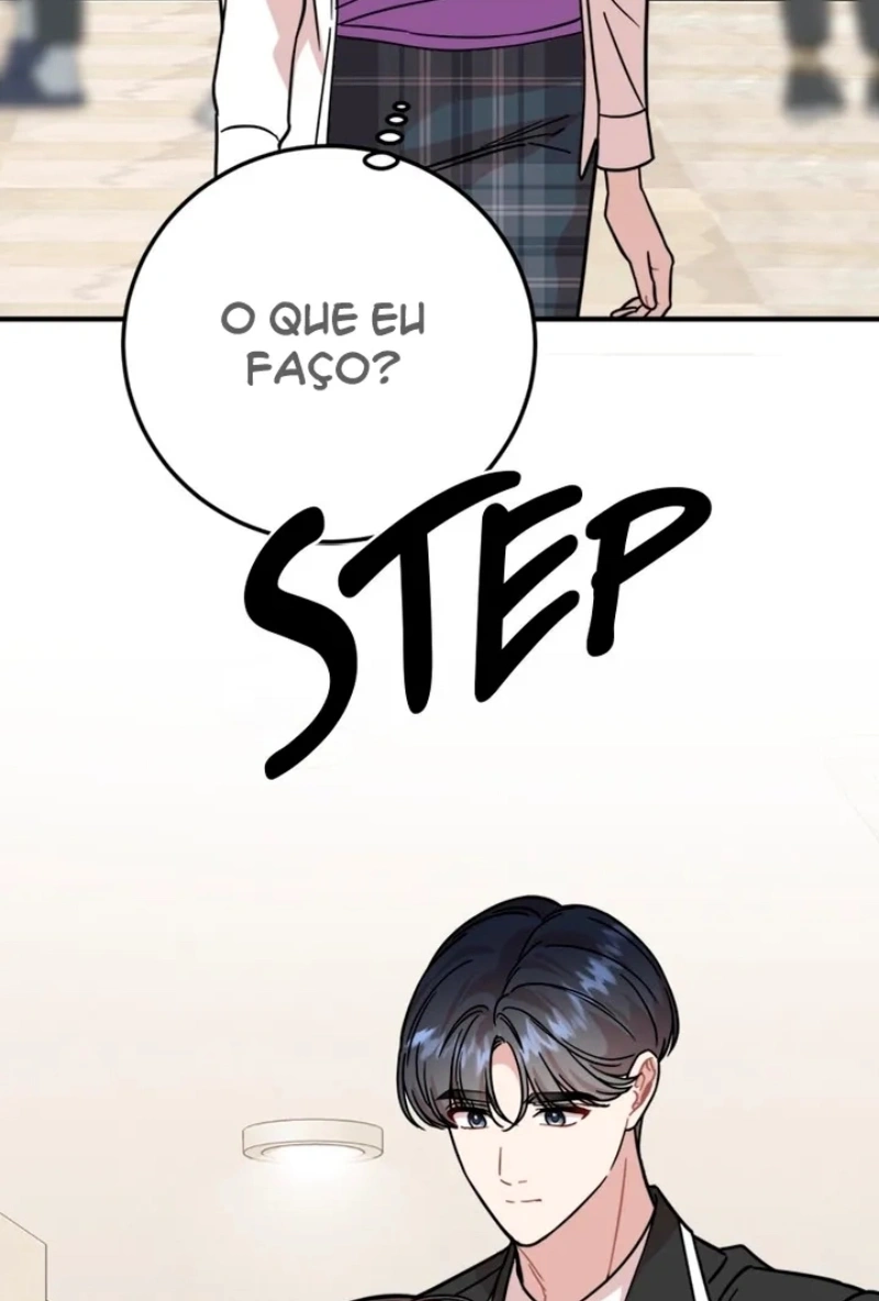 Namorando um Ranker Capítulo 38 Página 87