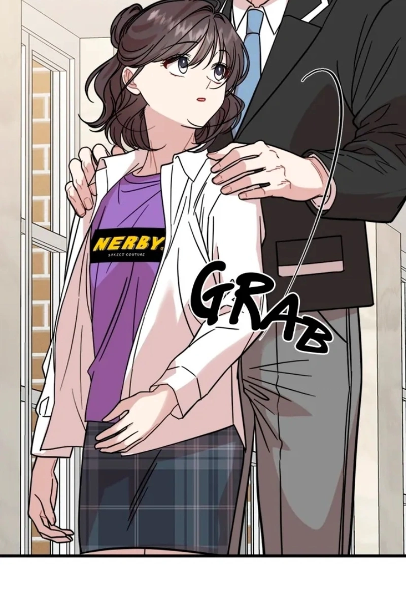 Namorando um Ranker Capítulo 38 Página 88