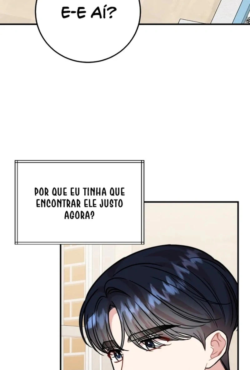 Namorando um Ranker Capítulo 38 Página 95