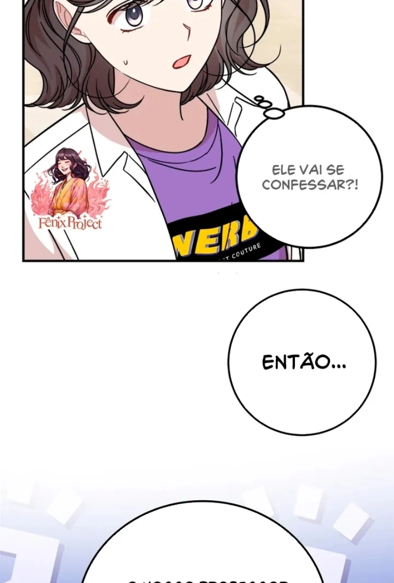 Namorando um Ranker Capítulo 38 Página 97
