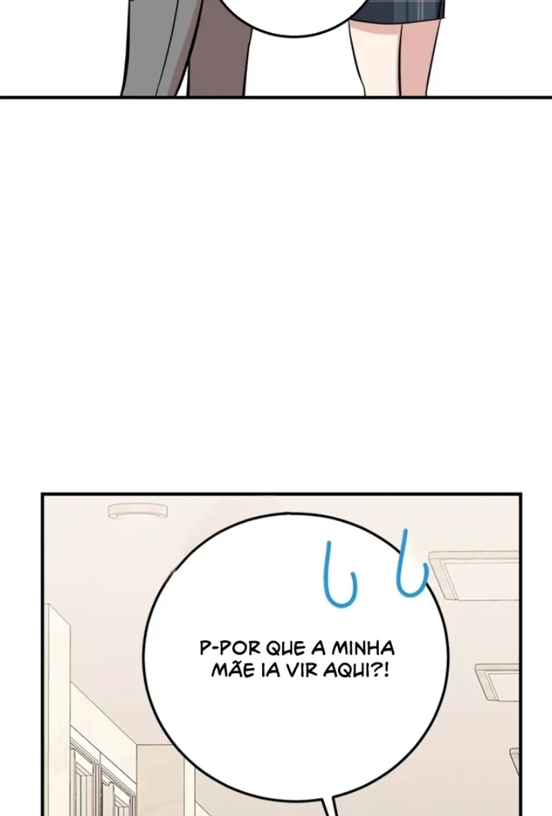 Namorando um Ranker Capítulo 38 Página 99