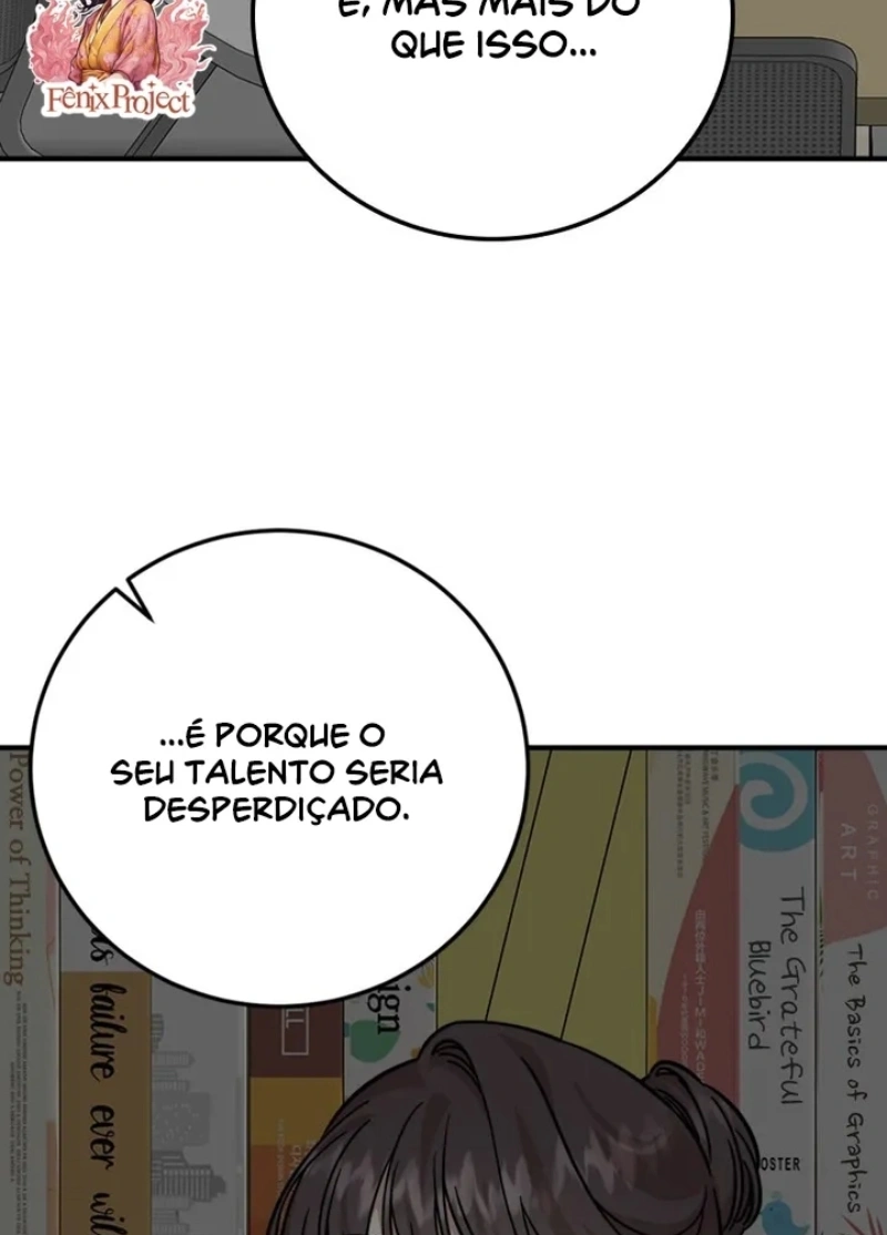 Namorando um Ranker Capítulo 39 Página 106