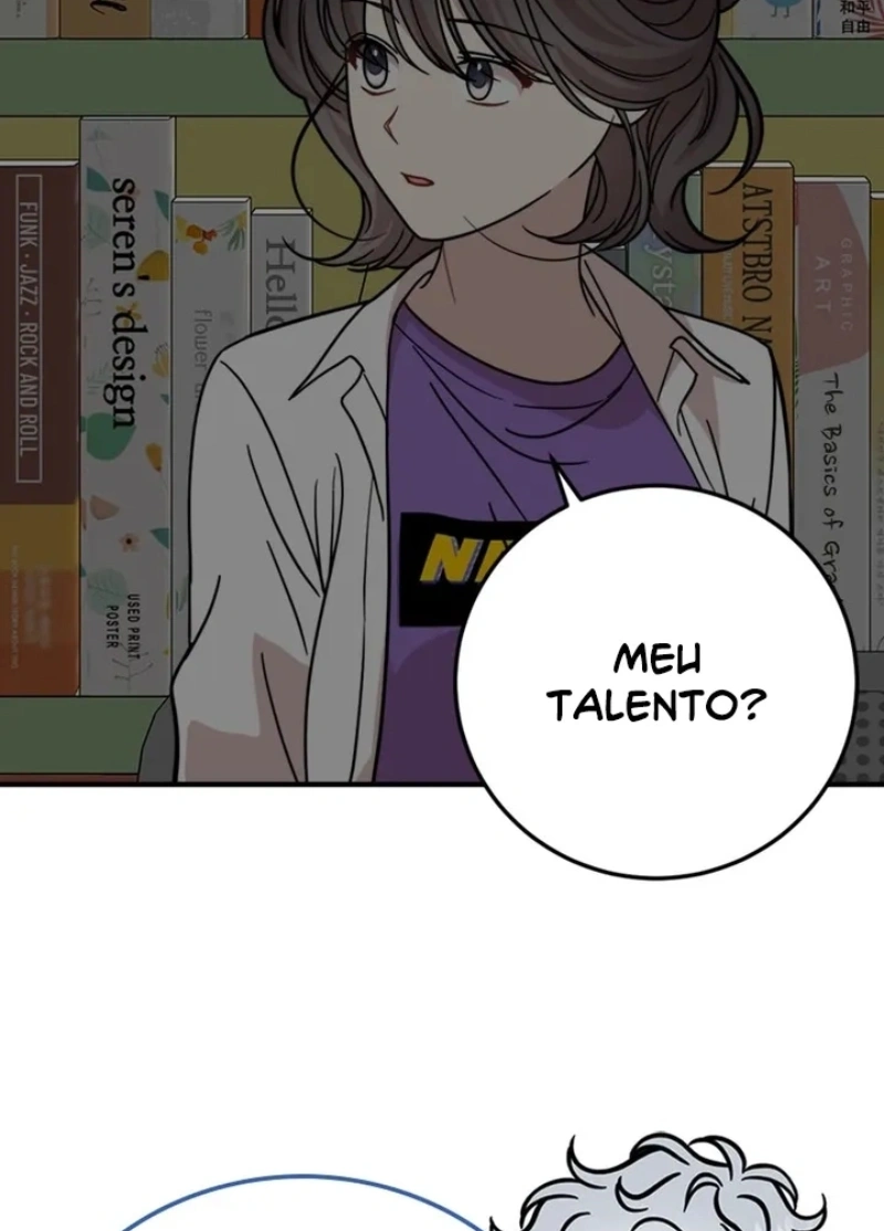 Namorando um Ranker Capítulo 39 Página 107