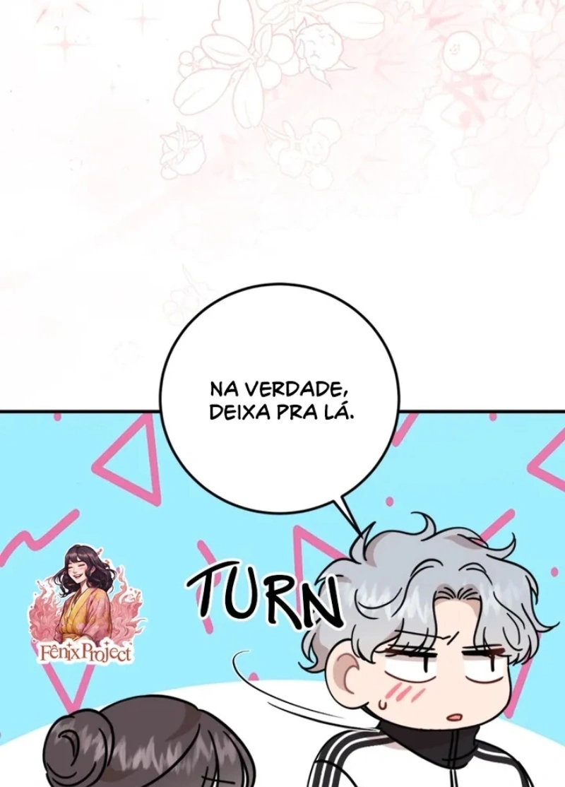 Namorando um Ranker Capítulo 39 Página 113