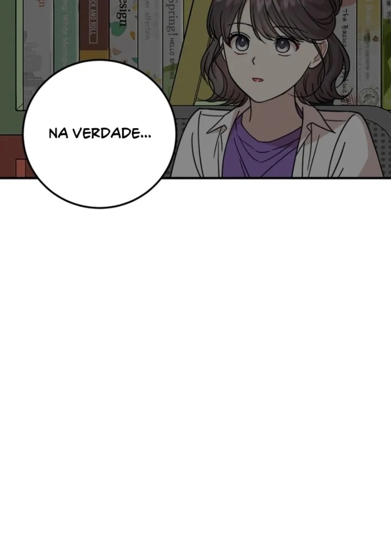 Namorando um Ranker Capítulo 39 Página 118