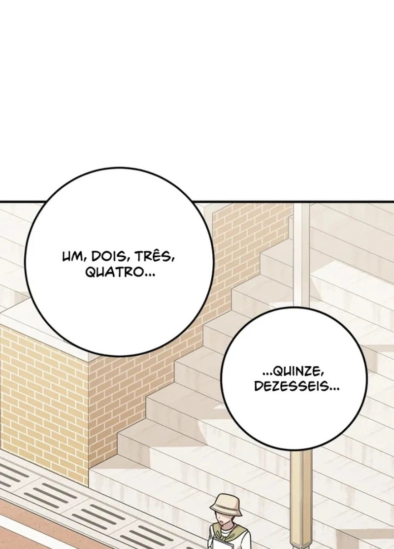 Namorando um Ranker Capítulo 39 Página 121