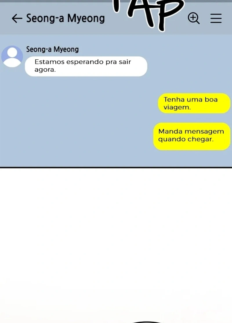 Namorando um Ranker Capítulo 39 Página 125