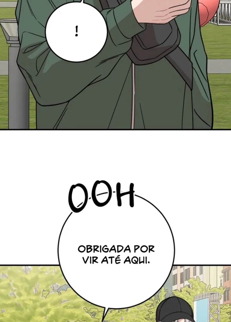 Namorando um Ranker Capítulo 39 Página 127