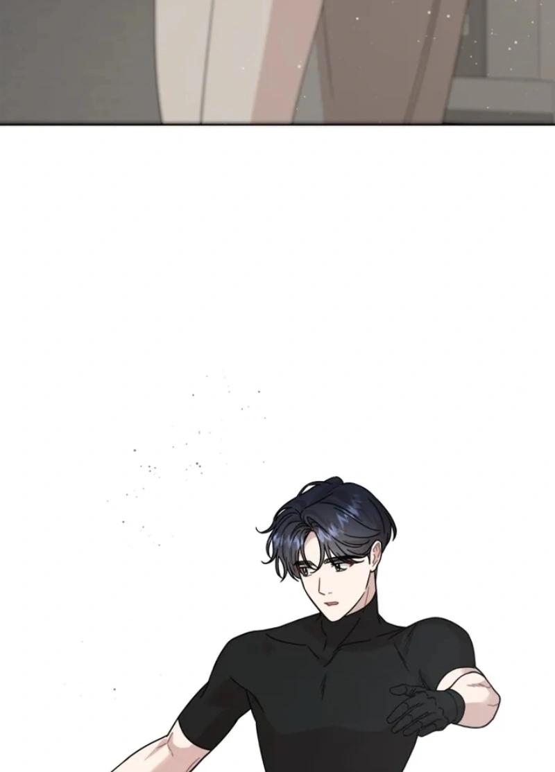 Namorando um Ranker Capítulo 39 Página 16