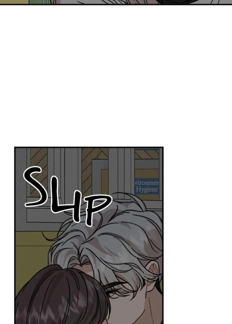 Namorando um Ranker Capítulo 39 Página 23