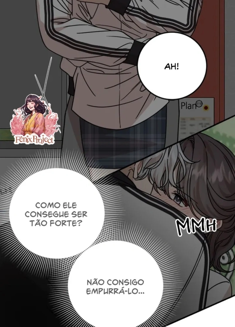 Namorando um Ranker Capítulo 39 Página 29
