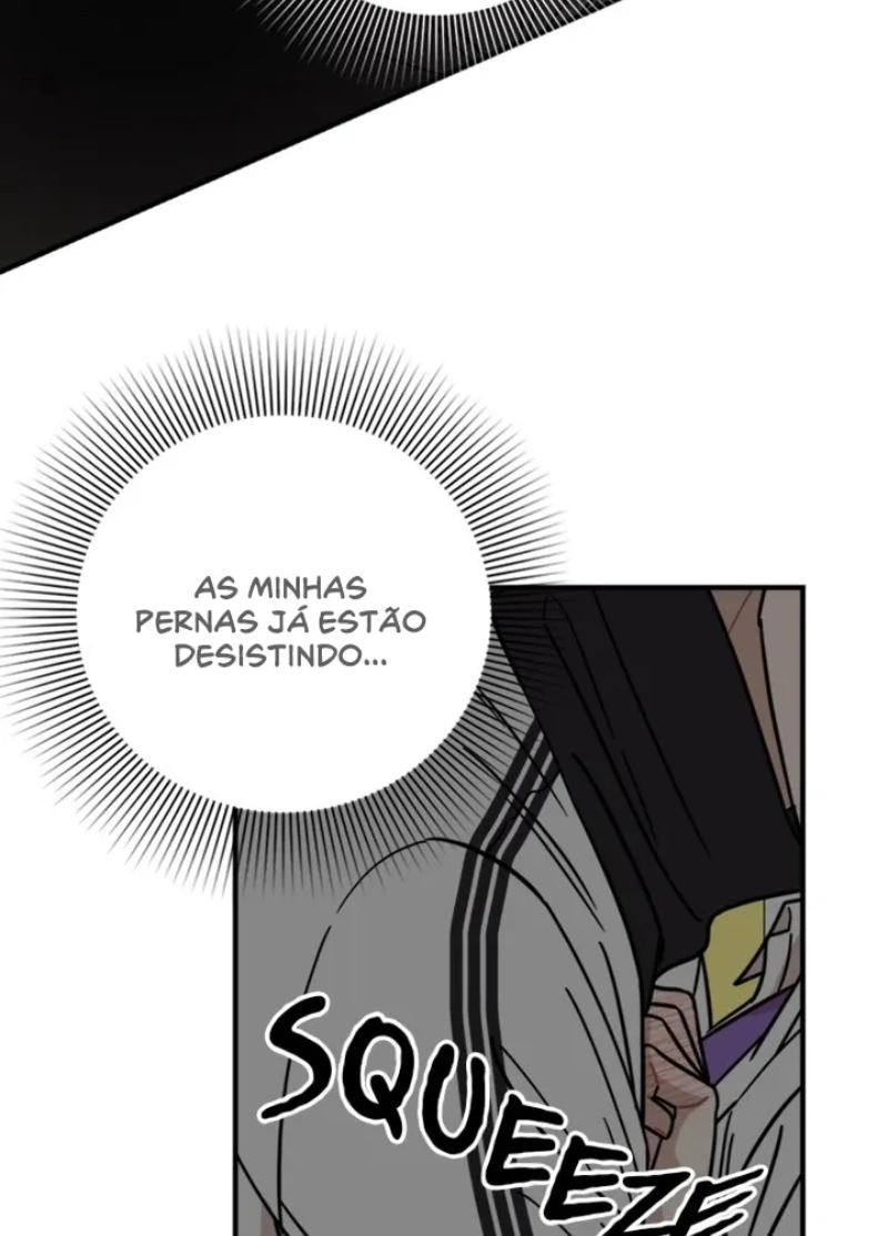 Namorando um Ranker Capítulo 39 Página 30