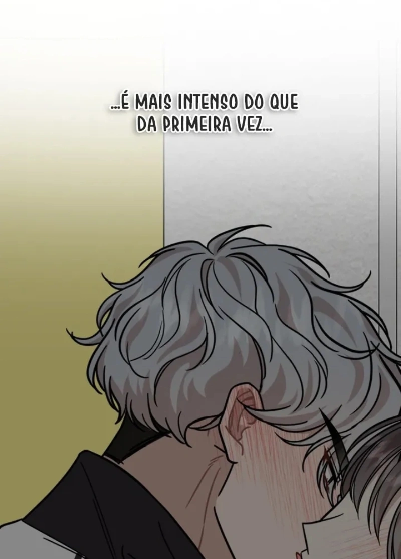 Namorando um Ranker Capítulo 39 Página 33