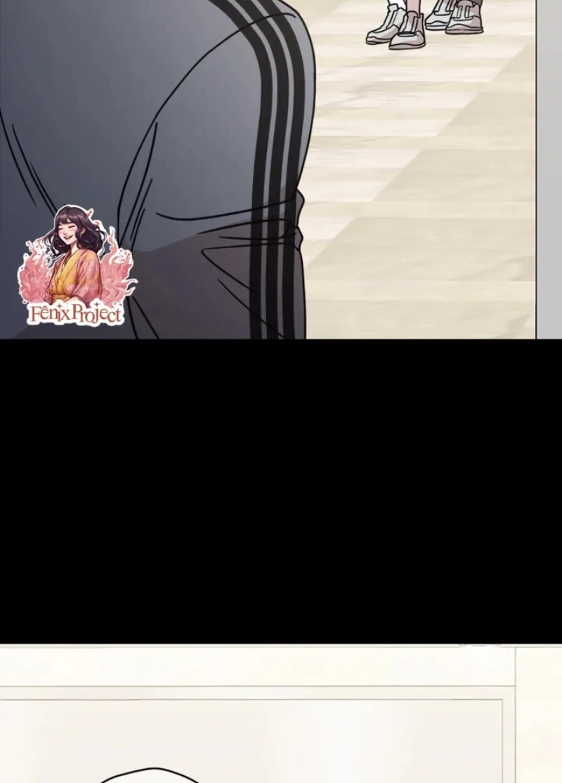 Namorando um Ranker Capítulo 39 Página 38