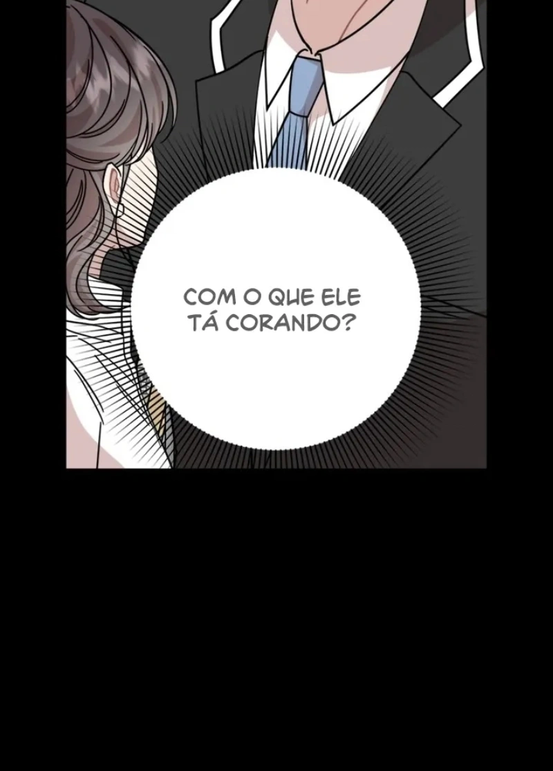 Namorando um Ranker Capítulo 39 Página 41