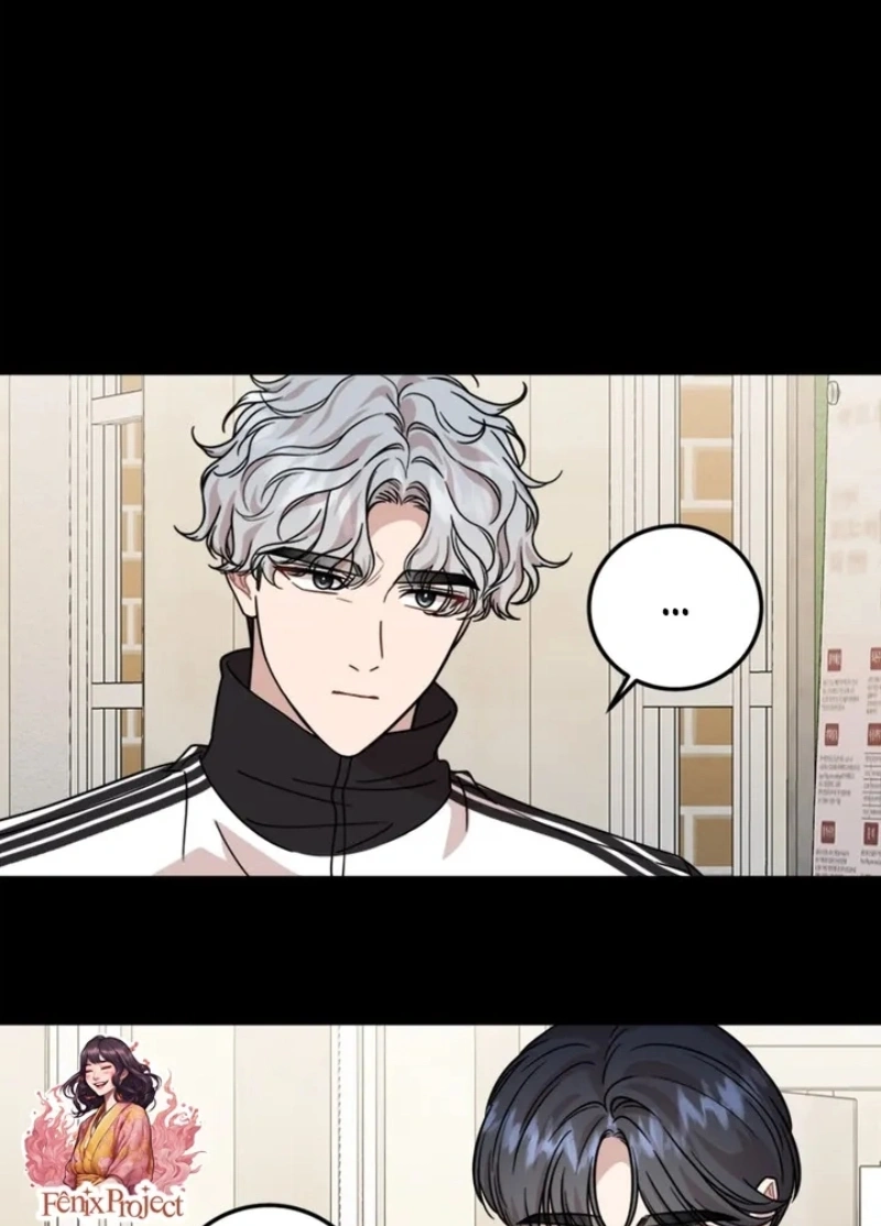 Namorando um Ranker Capítulo 39 Página 44