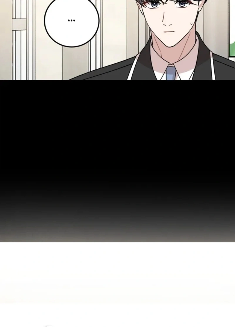 Namorando um Ranker Capítulo 39 Página 45