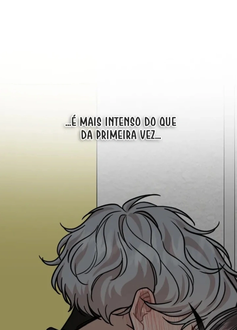 Namorando um Ranker Capítulo 39 Página 47