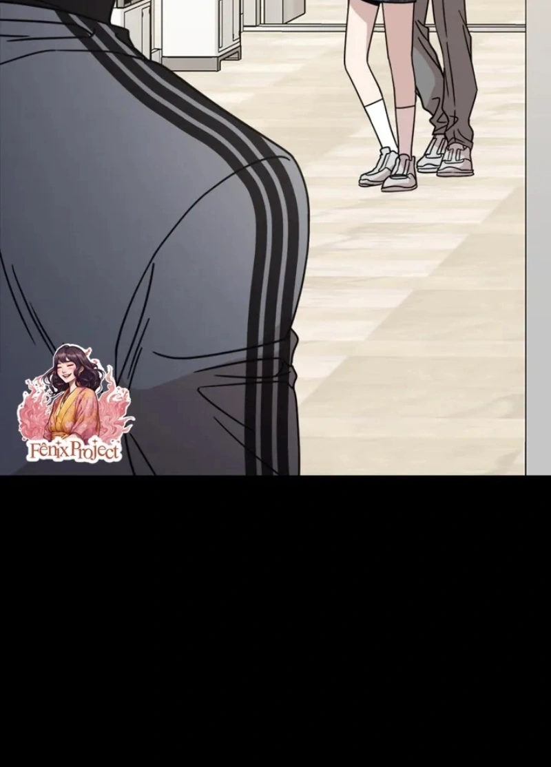 Namorando um Ranker Capítulo 39 Página 52