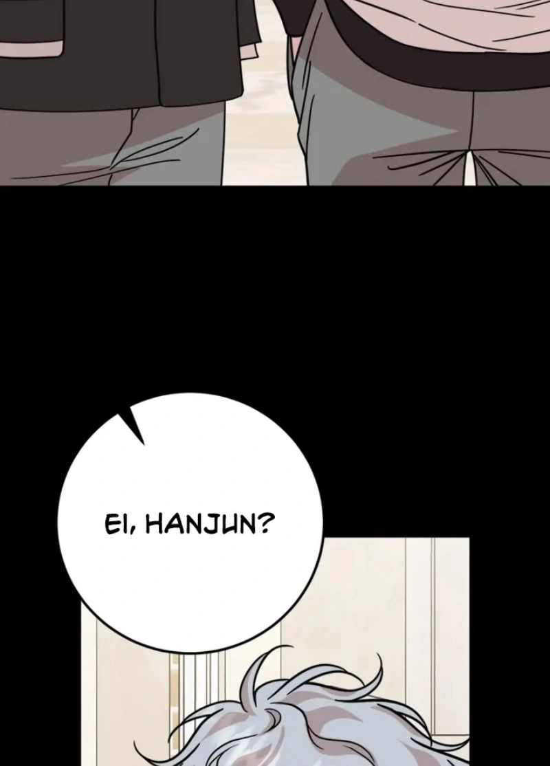 Namorando um Ranker Capítulo 39 Página 61