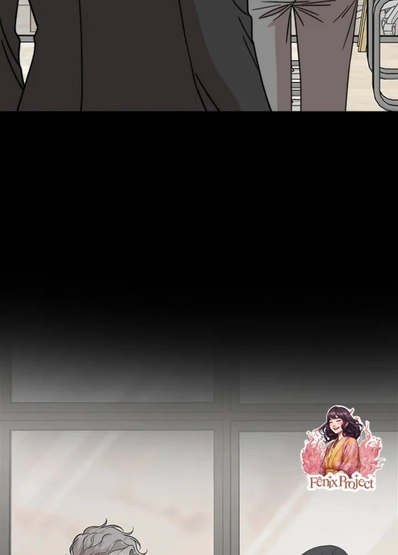 Namorando um Ranker Capítulo 39 Página 65