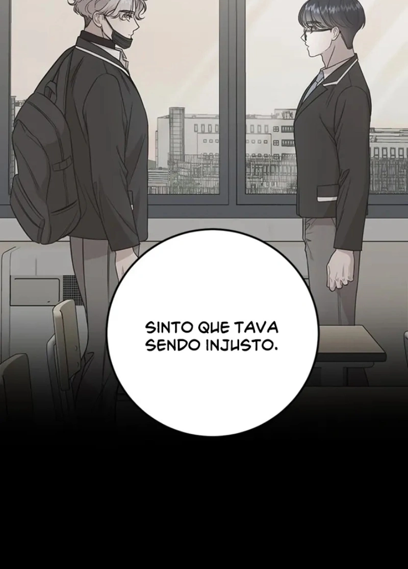 Namorando um Ranker Capítulo 39 Página 66