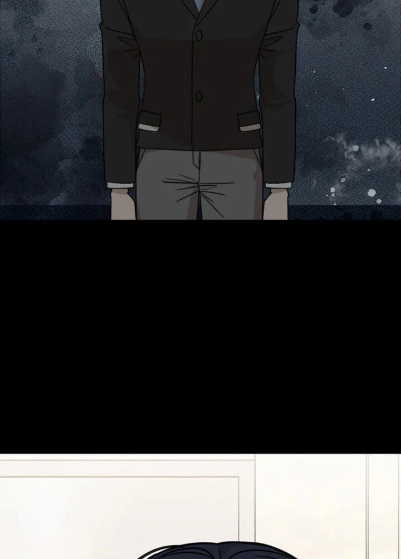 Namorando um Ranker Capítulo 39 Página 69
