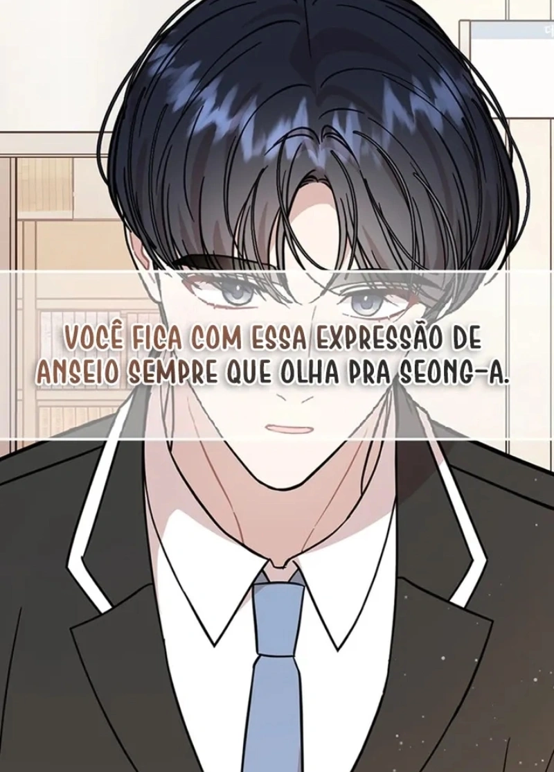 Namorando um Ranker Capítulo 39 Página 70