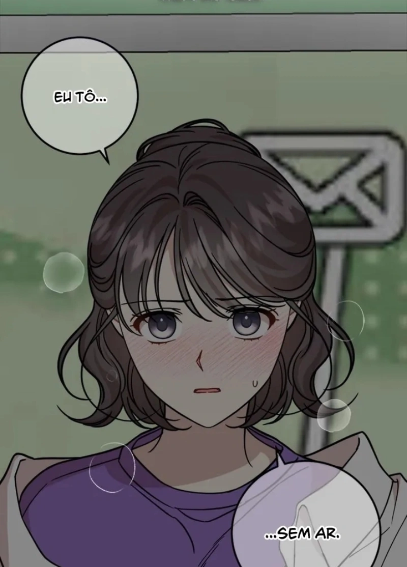 Namorando um Ranker Capítulo 39 Página 75