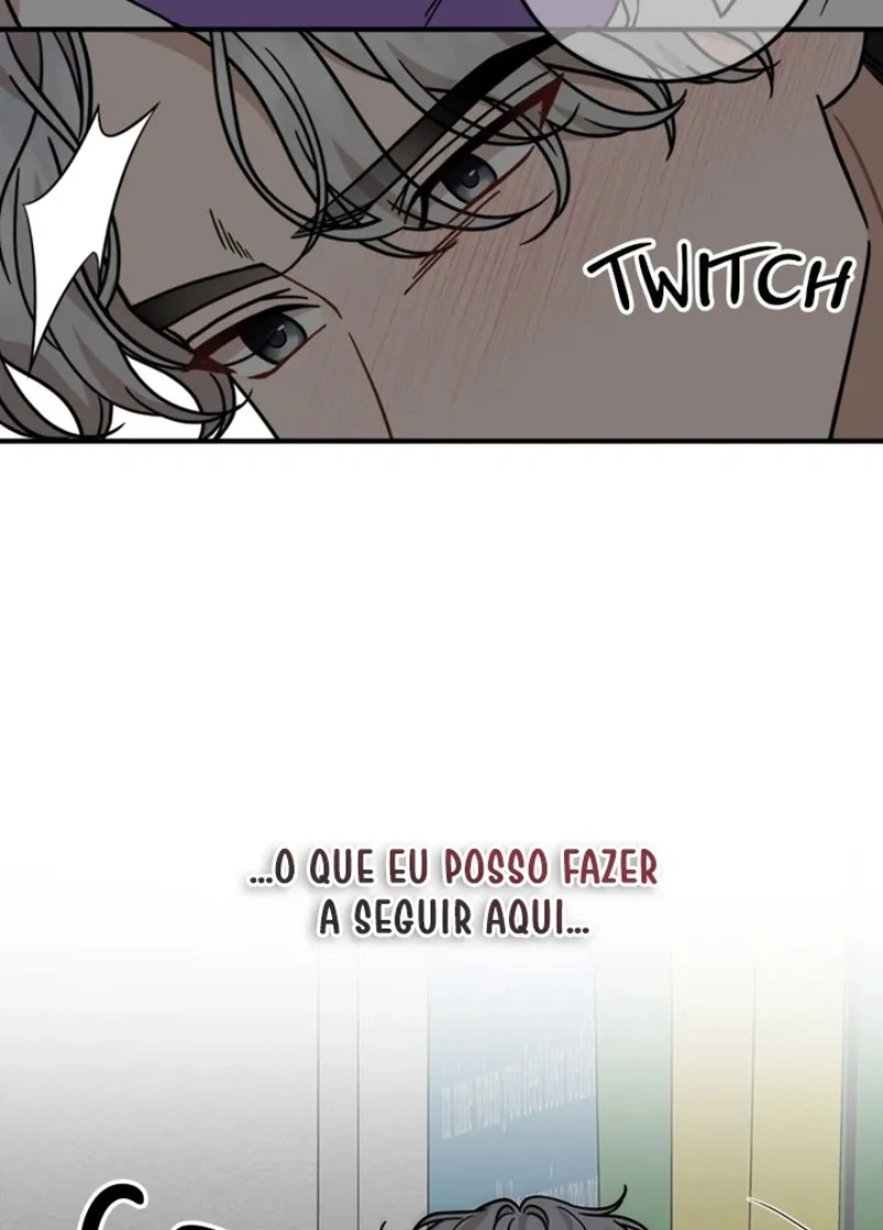 Namorando um Ranker Capítulo 39 Página 76