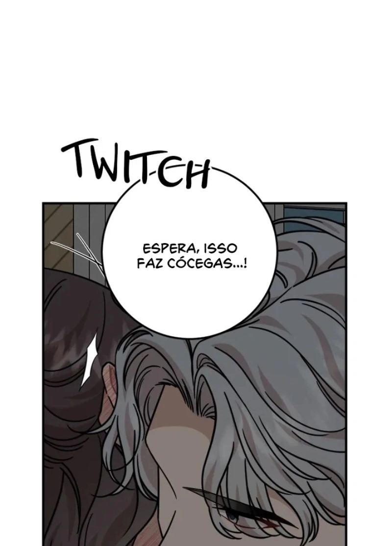 Namorando um Ranker Capítulo 39 Página 78