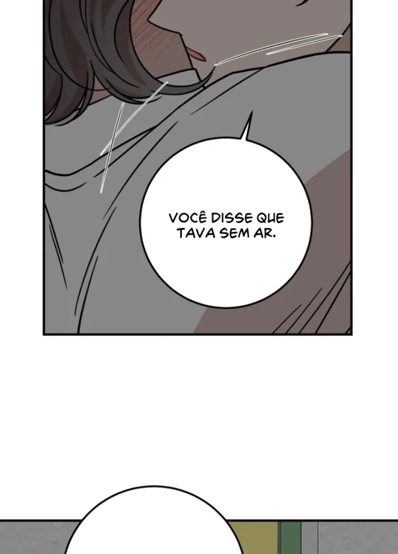 Namorando um Ranker Capítulo 39 Página 79