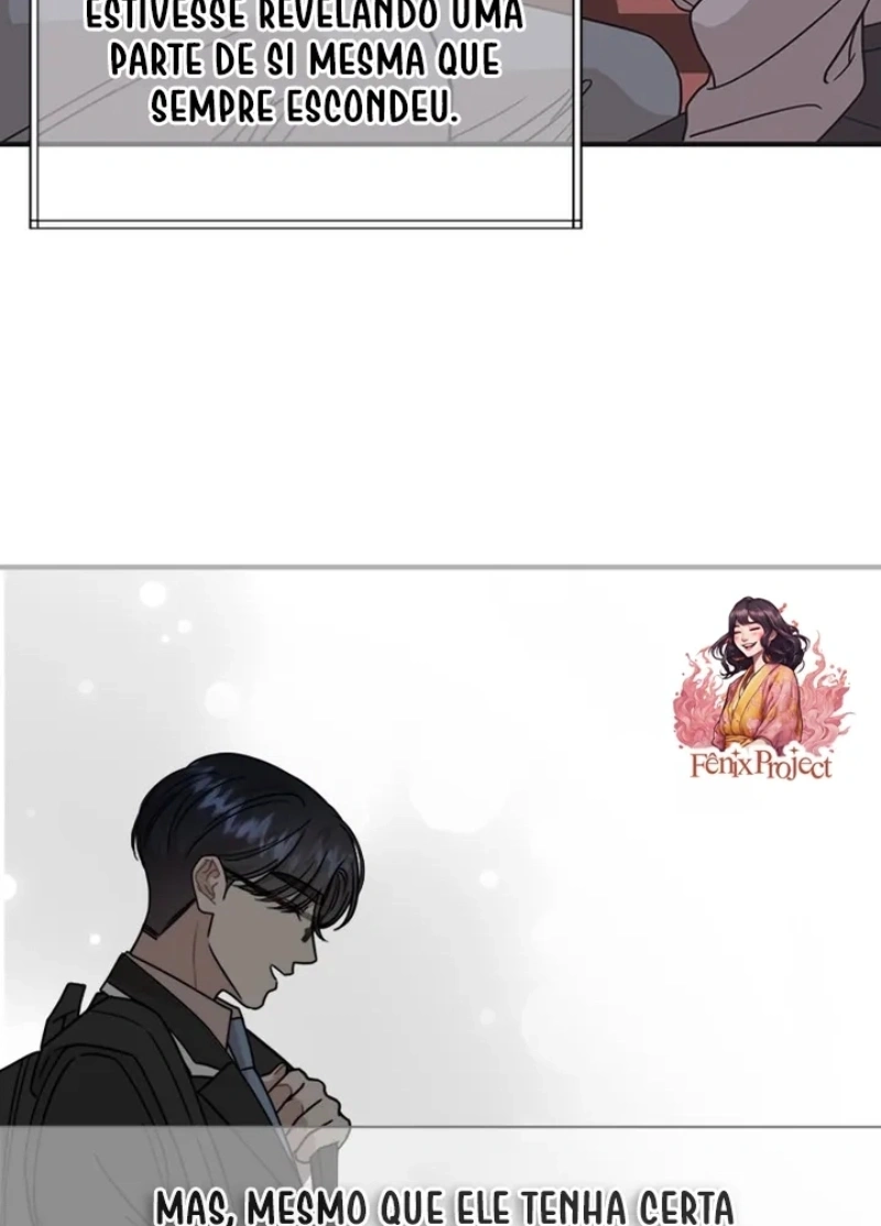Namorando um Ranker Capítulo 39 Página 87