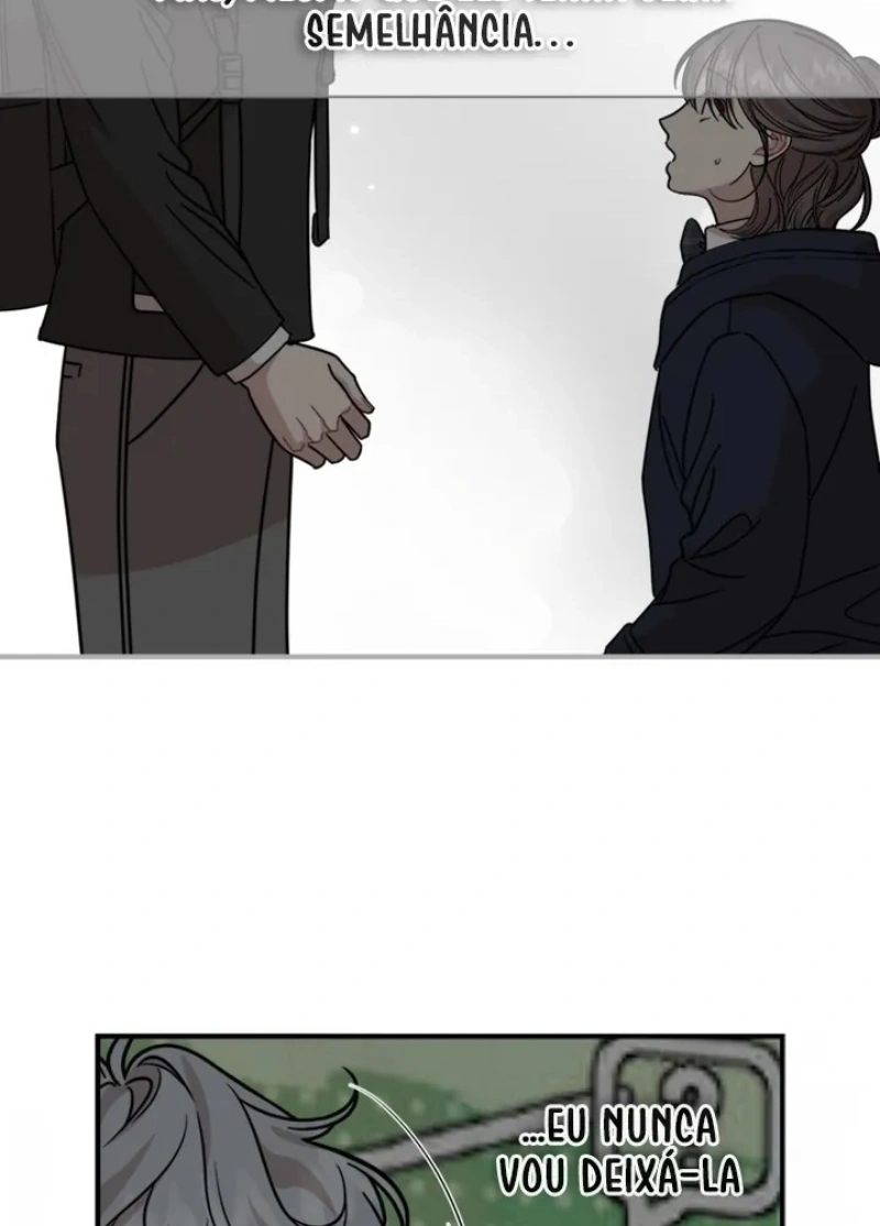 Namorando um Ranker Capítulo 39 Página 88