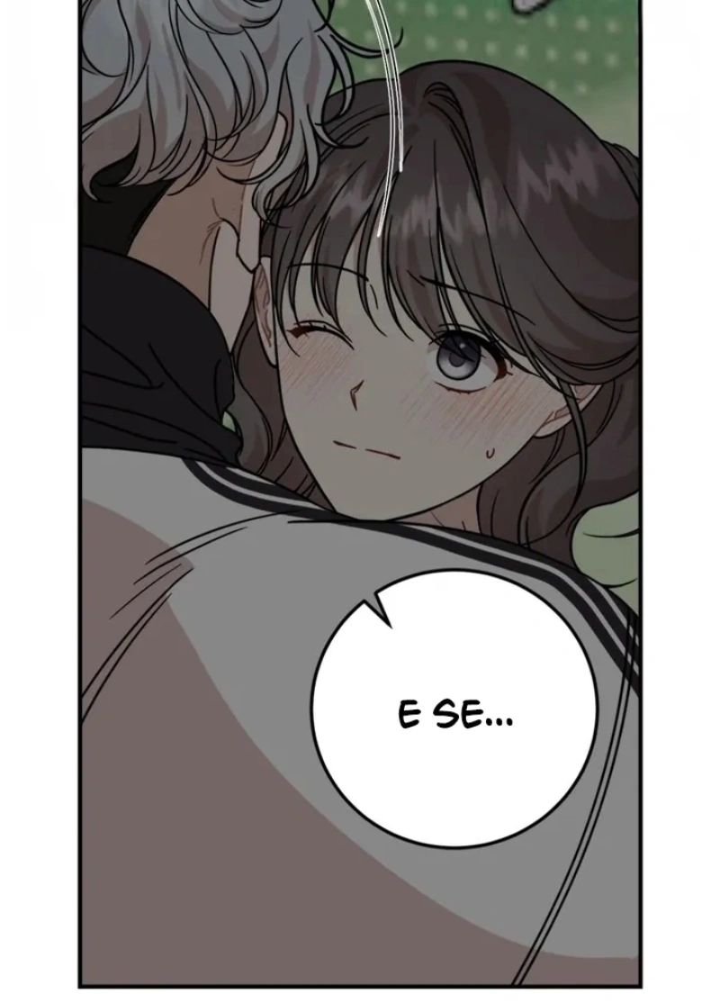 Namorando um Ranker Capítulo 39 Página 89