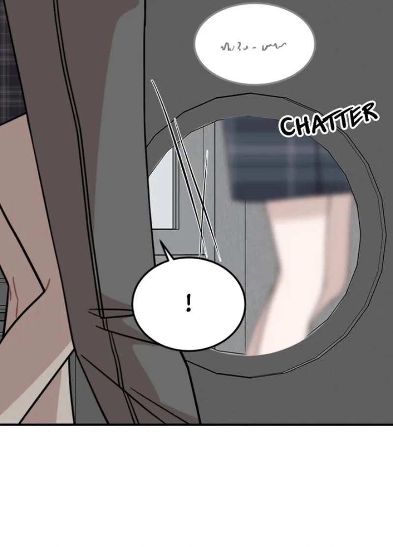 Namorando um Ranker Capítulo 39 Página 9
