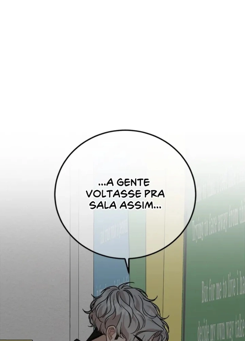 Namorando um Ranker Capítulo 39 Página 90