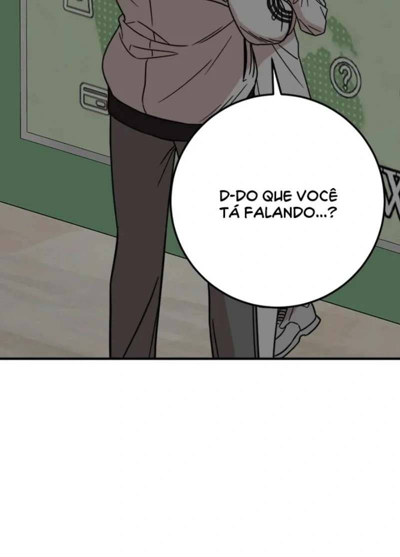 Namorando um Ranker Capítulo 39 Página 93