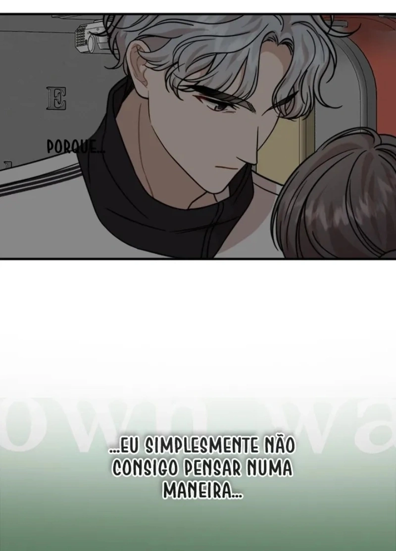 Namorando um Ranker Capítulo 39 Página 94