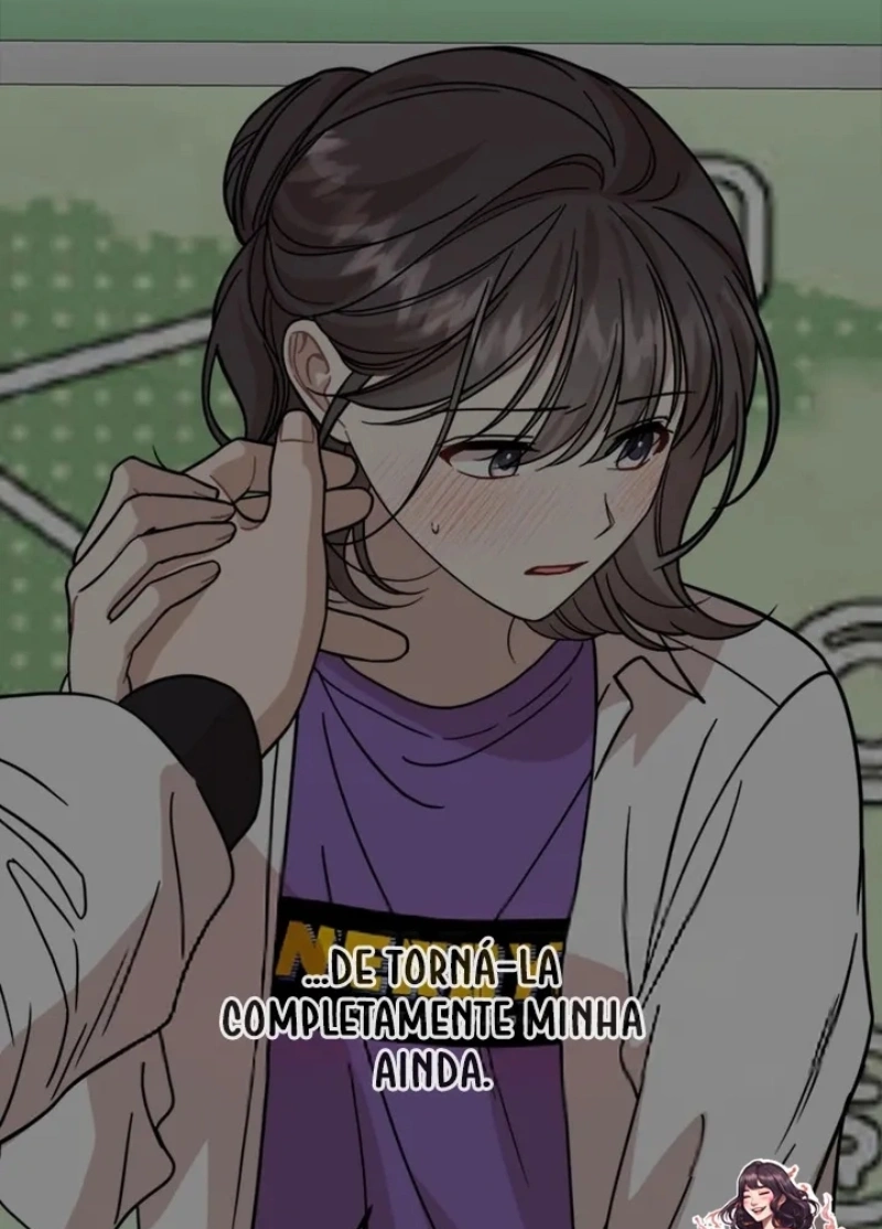 Namorando um Ranker Capítulo 39 Página 95