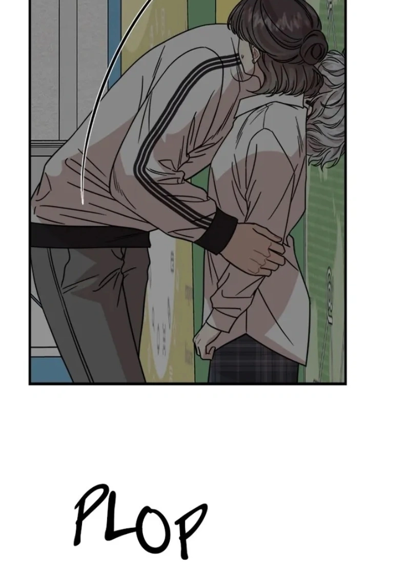 Namorando um Ranker Capítulo 39 Página 99