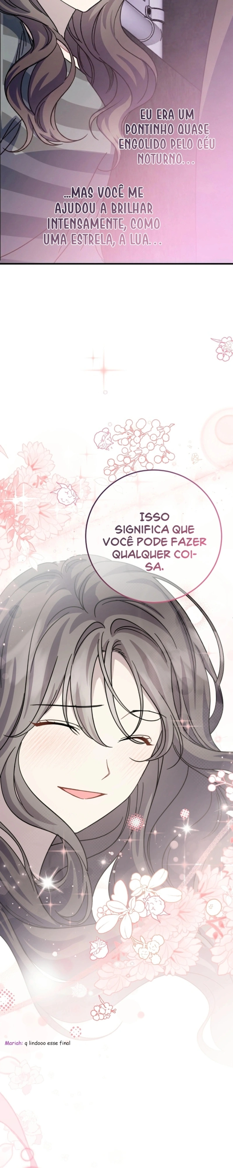Namorando um Ranker Capítulo 60 Página 29